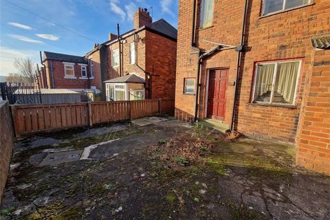 2 bedroom terraced house for sale, Tynevale Terrace, Newcastle upon Tyne NE15