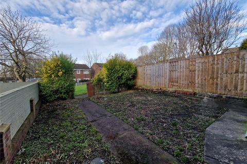 2 bedroom terraced house for sale, Tynevale Terrace, Newcastle upon Tyne NE15