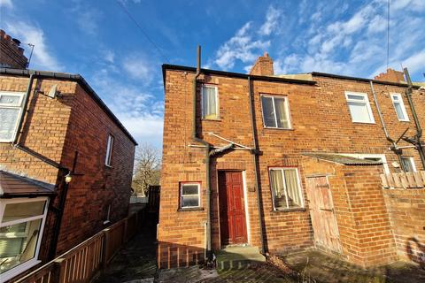 2 bedroom terraced house for sale, Tynevale Terrace, Newcastle upon Tyne NE15