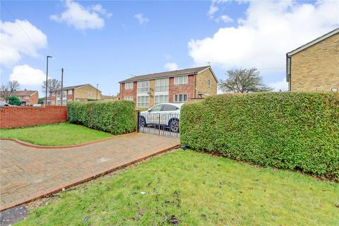 2 bedroom end of terrace house for sale, Beetham Crescent, Tyne and Wear NE5