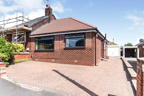 3 bedroom bungalow for sale, Bedford Avenue, Oldham OL2