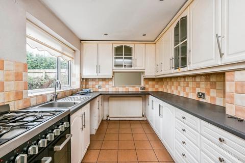 4 bedroom detached house for sale, Eastleigh, Lancashire WN8