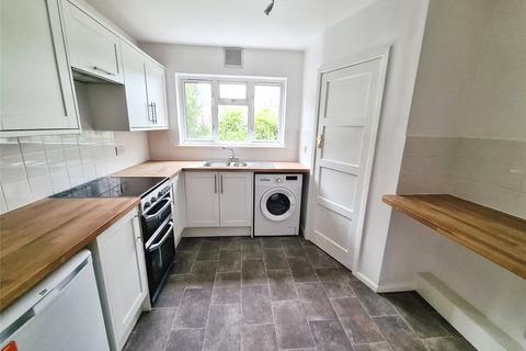 2 bedroom flat to rent, Northlands Road, Hampshire SO15