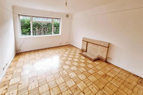 2 bedroom flat to rent, Northlands Road, Hampshire SO15