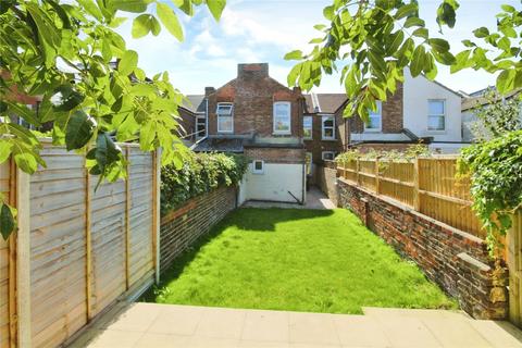 3 bedroom terraced house for sale, Wisborough Road, Hampshire PO5