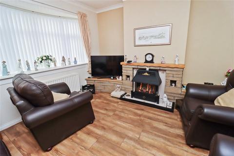 2 bedroom semi-detached house for sale, Shaftesbury Avenue, Tyne and Wear SR2