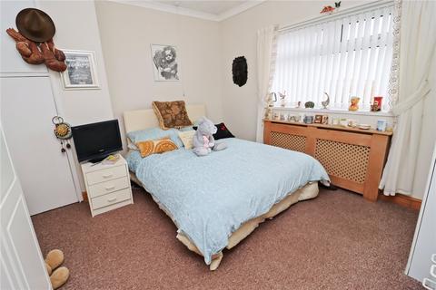 2 bedroom semi-detached house for sale, Shaftesbury Avenue, Tyne and Wear SR2