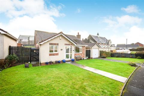 2 bedroom bungalow for sale, The Fairways, Cumbria CA20