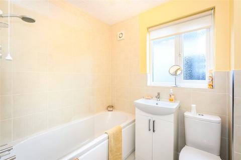 2 bedroom bungalow for sale, The Fairways, Cumbria CA20