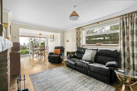 29 Fox Road, Balsham, Cambridge, CB21 4EZ
