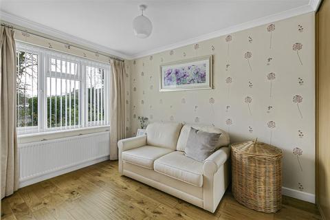 29 Fox Road, Balsham, Cambridge, CB21 4EZ