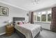 70 28099.jpg
