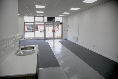 Office to rent, Multipark Pensnett, Kingswinford DY6