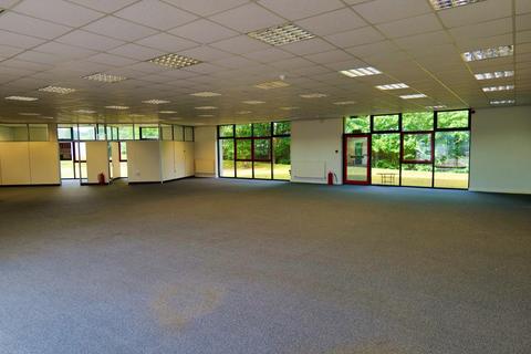 Office to rent, Multipark Pensnett, Kingswinford DY6