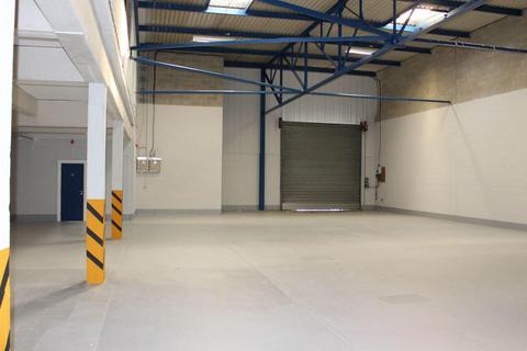 Industrial unit to rent, Multipark Enterprise City, Spennymoor DL16