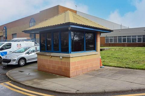 Office to rent, Multipark Enterprise City, Spennymoor DL16