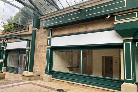 Convenience store to rent, M Hillsborough Barracks, Sheffield S6