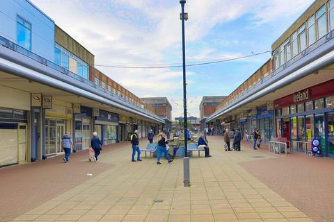 Retail property (out of town) to rent, The Viking Centre, Jarrow NE32