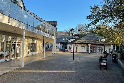 Office to rent, Glanvilles Mill, Ivybridge PL21