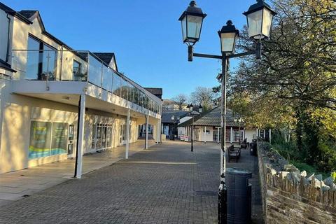 Convenience store to rent, Glanvilles Mill, Ivybridge PL21