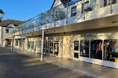 Convenience store to rent, Glanvilles Mill, Ivybridge PL21