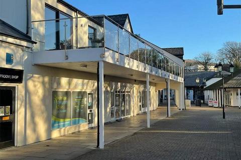 Commercial development for sale, Glanvilles Mill, Ivybridge PL21