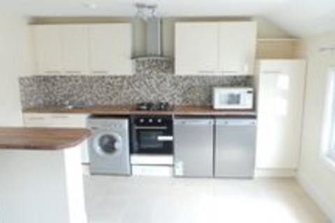 1 bedroom flat to rent, Chatham Street, ReadIng, BerkshIre, RG1