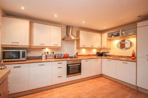 6 bedroom house share to rent, Bristol BS16