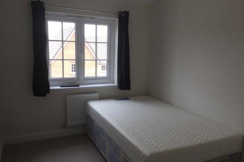 6 bedroom house share to rent, Bristol BS16