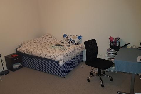 6 bedroom house share to rent, Bristol BS16