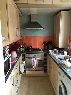 4 bedroom house share to rent, Nottingham NG9