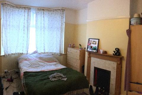 4 bedroom house share to rent, Nottingham NG9