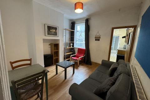 3 bedroom house to rent, Birmingham B29
