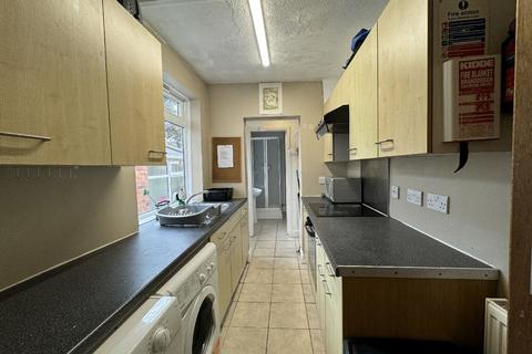 3 bedroom house to rent, Birmingham B29