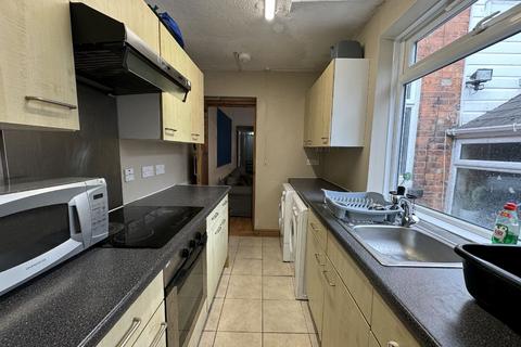 3 bedroom house to rent, Birmingham B29