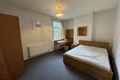 3 bedroom house to rent, Birmingham B29