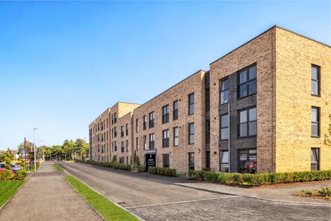 undefined, SANDPIPER at Cammo Meadows Apartments Meadowsweet Drive, Edinburgh EH4