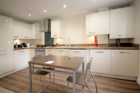 2 bedroom flat for sale, Harpenden AL5