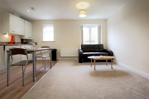 2 bedroom flat for sale, Harpenden AL5