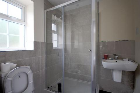 2 bedroom flat for sale, Harpenden AL5