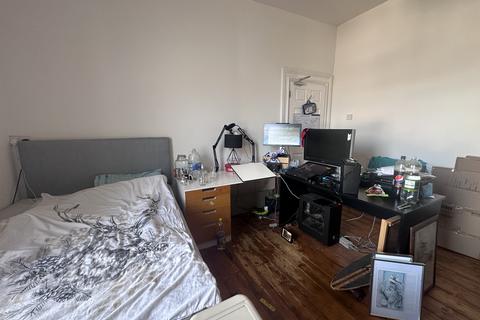 8 bedroom house share to rent, 29 Lisson Grove