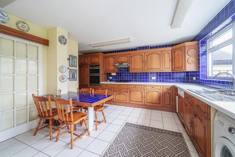 13 Underwood Road, London, E4 9EB