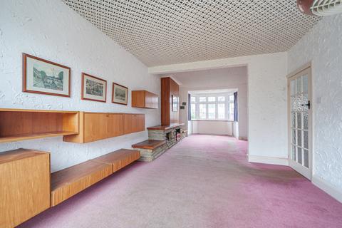 13 Underwood Road, London, E4 9EB