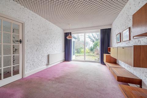 13 Underwood Road, London, E4 9EB