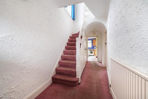 13 Underwood Road, London, E4 9EB