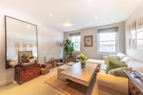 2 bedroom flat for sale, Elgin Crescent, Notting Hill, London, W11