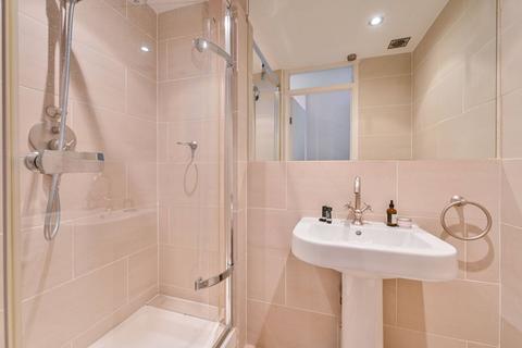 2 bedroom flat for sale, Elgin Crescent, Notting Hill, London, W11