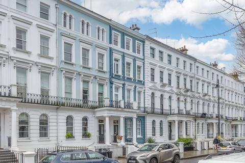 2 bedroom flat for sale, Elgin Crescent, Notting Hill, London, W11