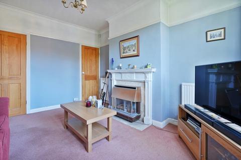 2 bedroom terraced house for sale, Green Oak Road, Totley, S17 4FP