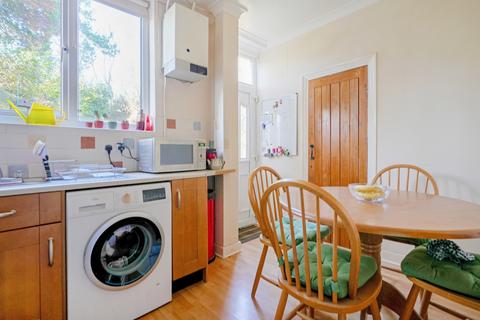 2 bedroom terraced house for sale, Green Oak Road, Totley, S17 4FP